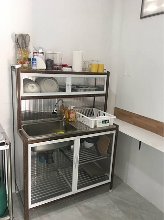 1 Bed 1 Bath - House Phangan - photo 8