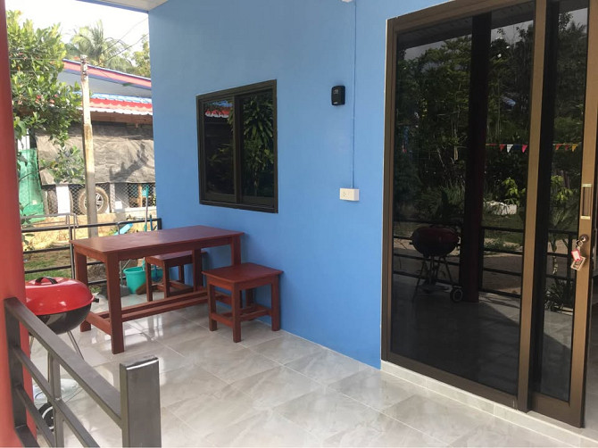 1 Bed 1 Bath - House Phangan - photo 3