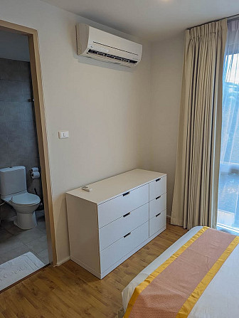 2 beds 3 baths Townhouse Samui - photo 19