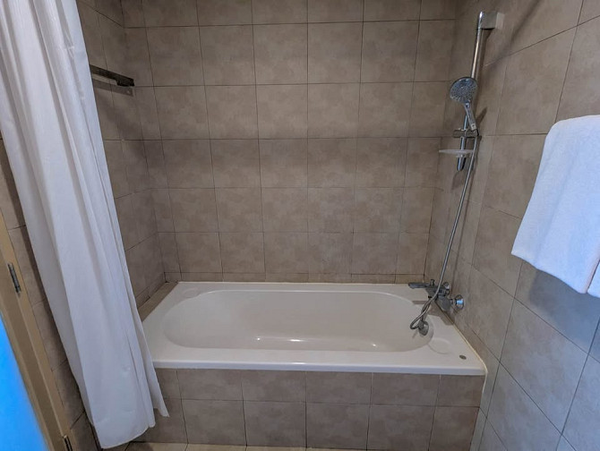 2 beds 3 baths Townhouse Samui - photo 13