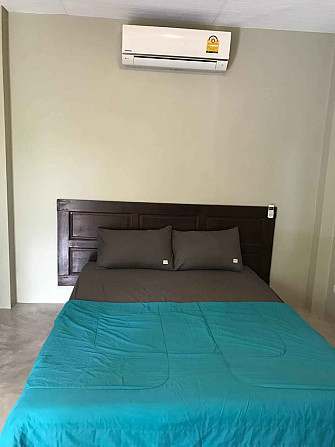 1 bed 1 bathroom – House Phangan - photo 10