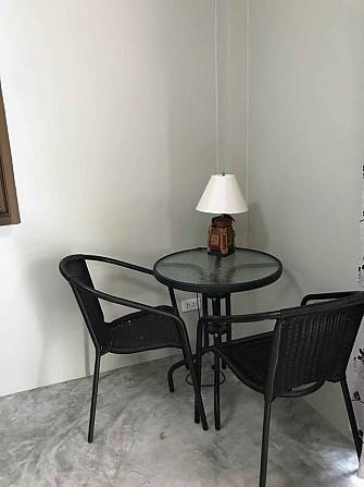 1 bed 1 bathroom – House Phangan - photo 9
