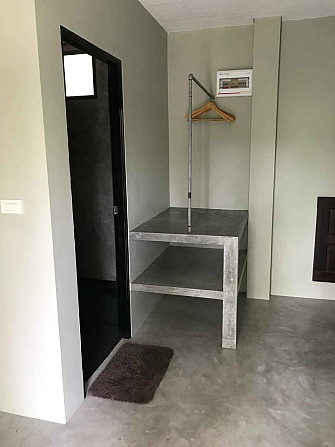 1 bed 1 bathroom – House Phangan - photo 8