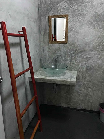 1 bed 1 bathroom – House Phangan - photo 11
