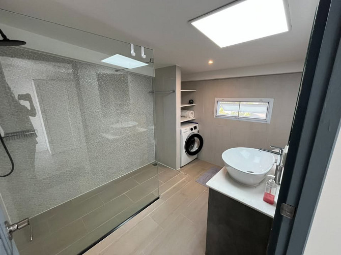 2 bedroom apartment and 2 bathrooms Samui - photo 19