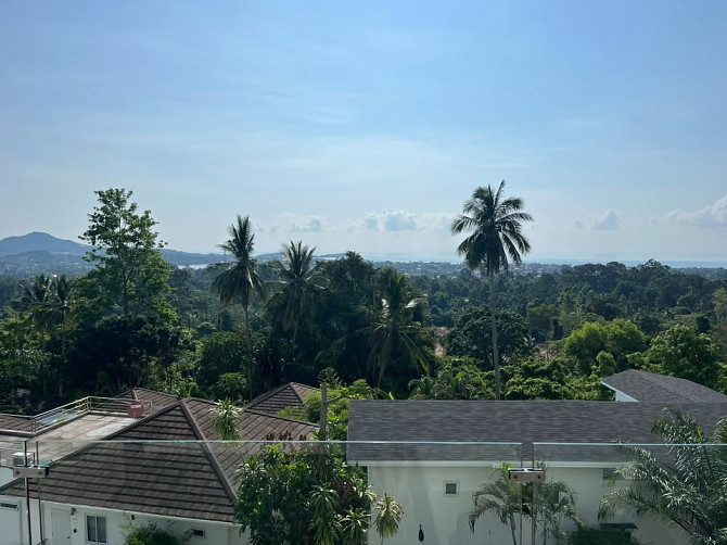2 bedroom apartment and 2 bathrooms Samui - photo 9