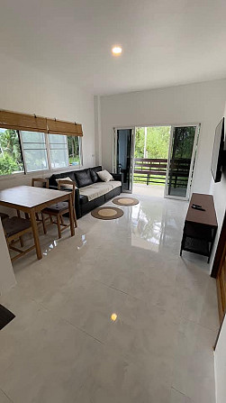 2 Beds 1 Bath - House Phangan - photo 5