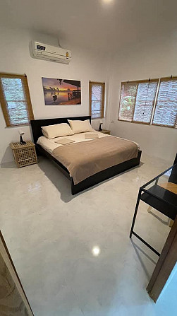 2 Beds 1 Bath - House Phangan - photo 3