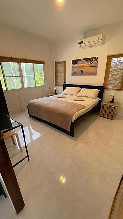 2 Beds 1 Bath - House Phangan - photo 2