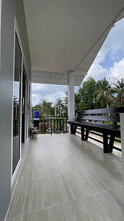 2 Beds 1 Bath - House Phangan - photo 6