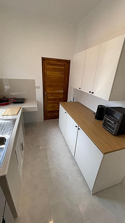 2 Beds 1 Bath - House Phangan - photo 9