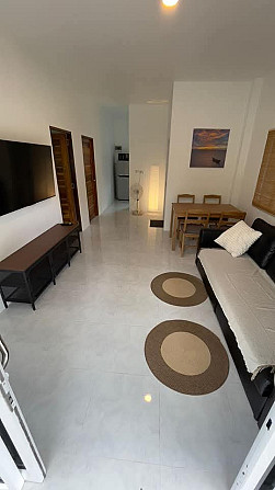 2 Beds 1 Bath - House Phangan - photo 7