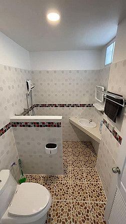 2 Beds 1 Bath - House Phangan - photo 4