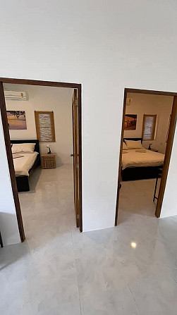 2 Beds 1 Bath - House Phangan - photo 8
