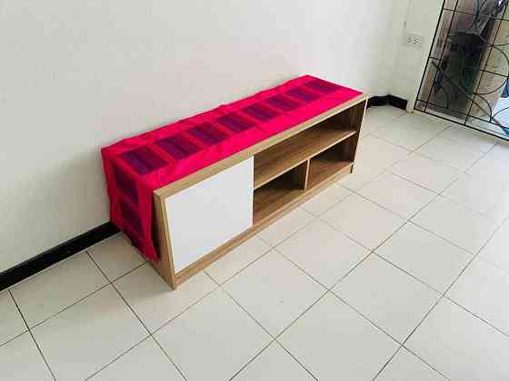 2 bedrooms, 1 bathroom - house Samui