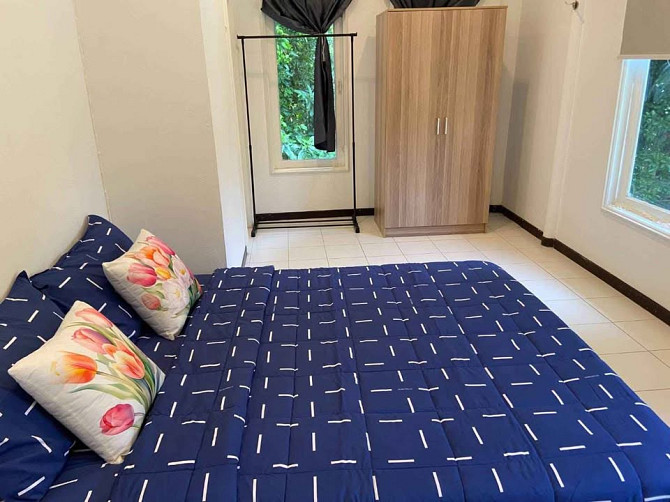 2 bedrooms, 1 bathroom - house Samui - photo 7
