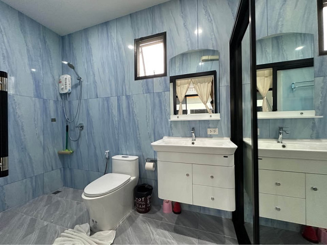 2 Beds 2 Baths - House Samui - photo 18