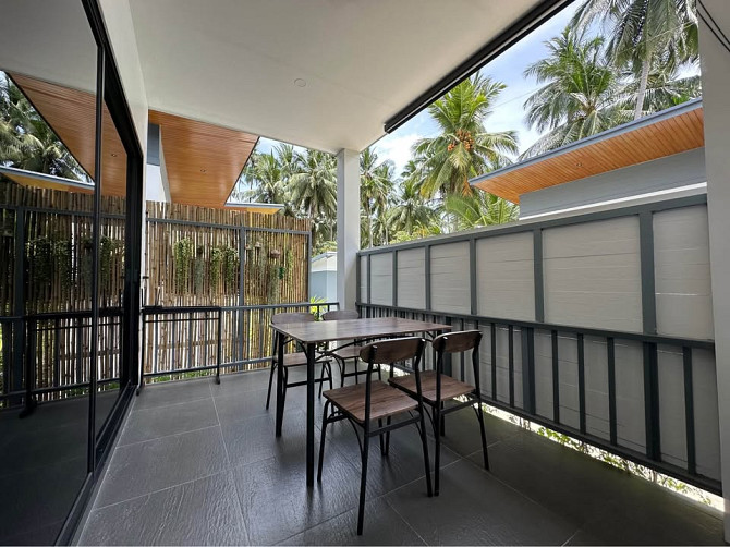 2 Beds 2 Baths - House Samui - photo 7