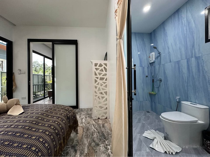 2 Beds 2 Baths - House Samui - photo 17