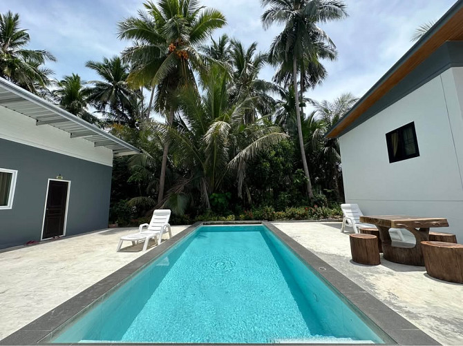 2 Beds 2 Baths - House Samui - photo 3