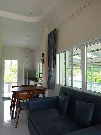 2 bedrooms, 2 bathrooms - home Samui