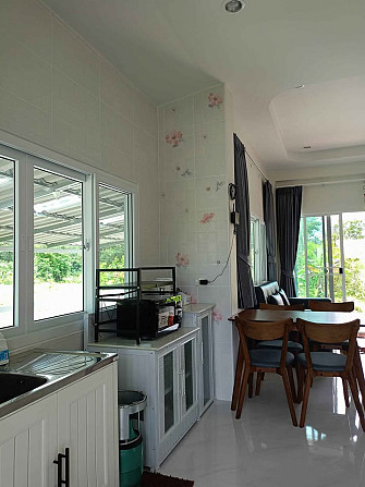 2 bedrooms, 2 bathrooms - home Samui - photo 7