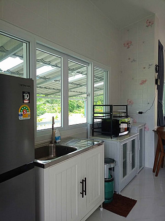 2 bedrooms, 2 bathrooms - home Samui - photo 6