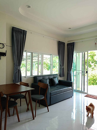 2 bedrooms, 2 bathrooms - home Samui - photo 18
