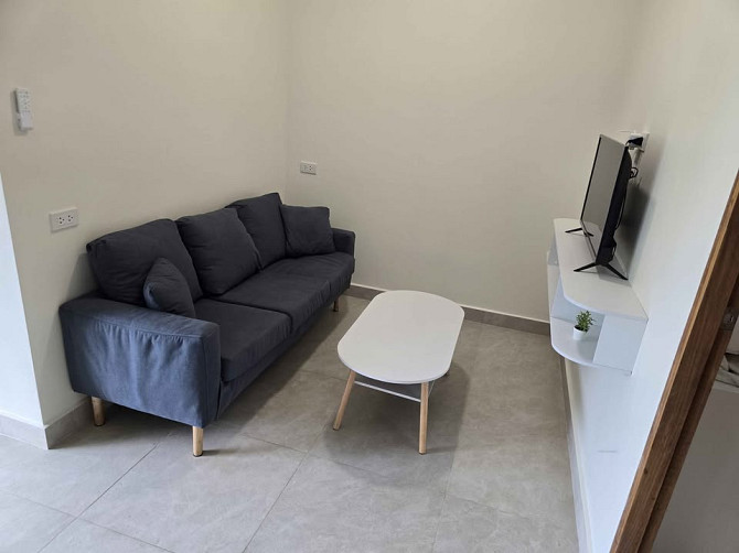 2 bedroom house and 1 bathroom Phangan - photo 15