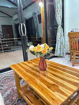2 bedrooms, 2 bathrooms - home Samui