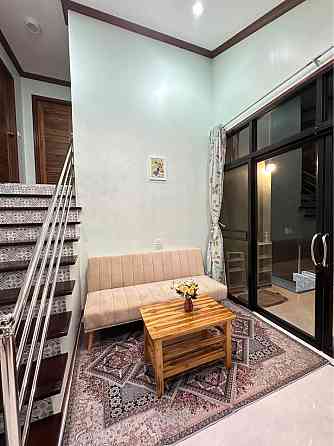 2 bedrooms, 2 bathrooms - home Samui
