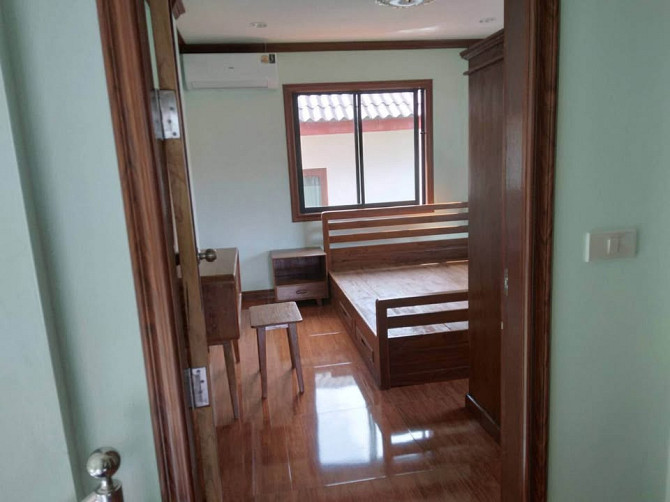2 bedrooms, 2 bathrooms - home Samui - photo 13