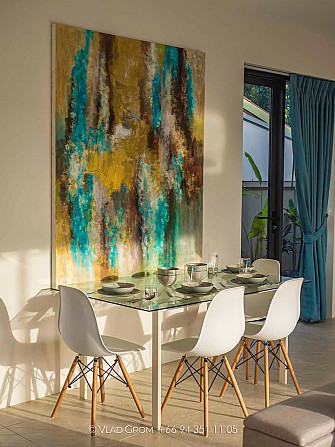 House with bedrooms: 2 and bathrooms: 2 Samui - photo 5