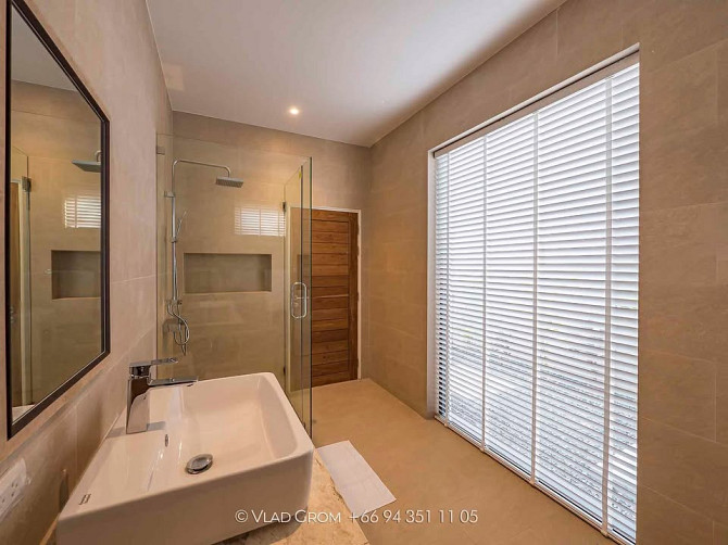 House with bedrooms: 2 and bathrooms: 2 Samui - photo 9