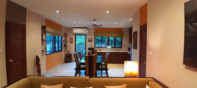 2 Beds 2.5 Baths - Townhouse Samui - photo 18