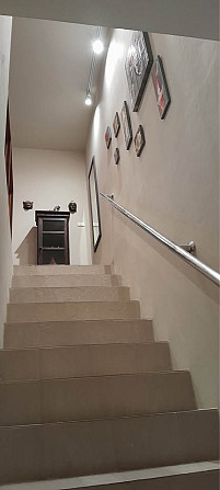 2 Beds 2.5 Baths - Townhouse Samui - photo 14