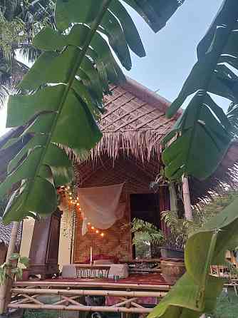 1 bed 1 bathroom – House Phangan