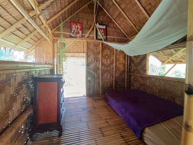 1 bed 1 bathroom – House Phangan - photo 7
