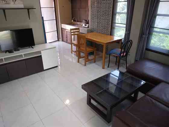 2 Beds 2 Baths - House Phangan