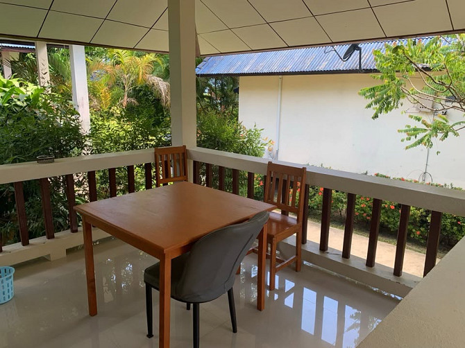 2 Beds 2 Baths - House Phangan - photo 3