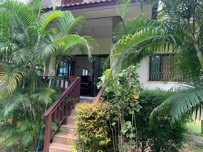 2 Beds 2 Baths - House Phangan - photo 10
