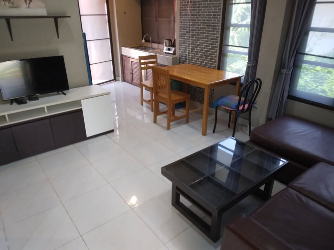 2 Beds 2 Baths - House Phangan - photo 5