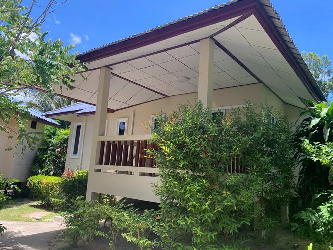 2 Beds 2 Baths - House Phangan - photo 4