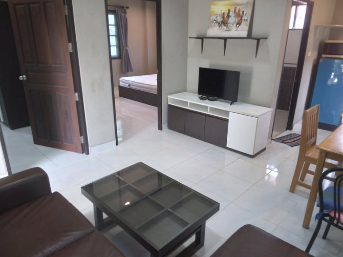 2 Beds 2 Baths - House Phangan - photo 6