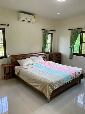 2 Beds 2 Baths - House Phangan - photo 12