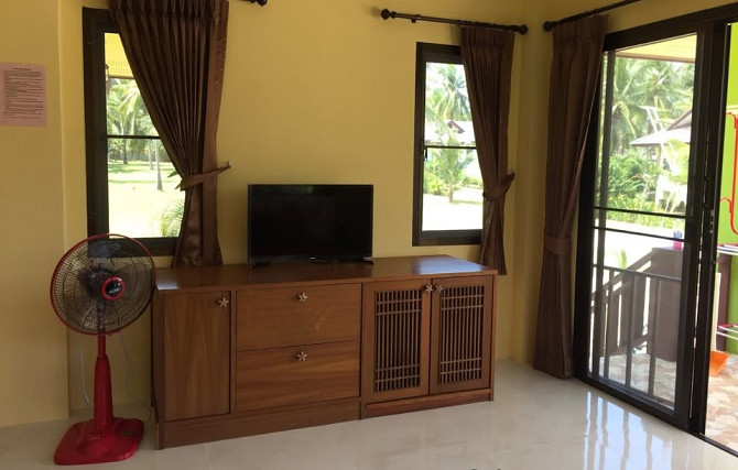 2 Beds 2 Baths - House Phangan - photo 7