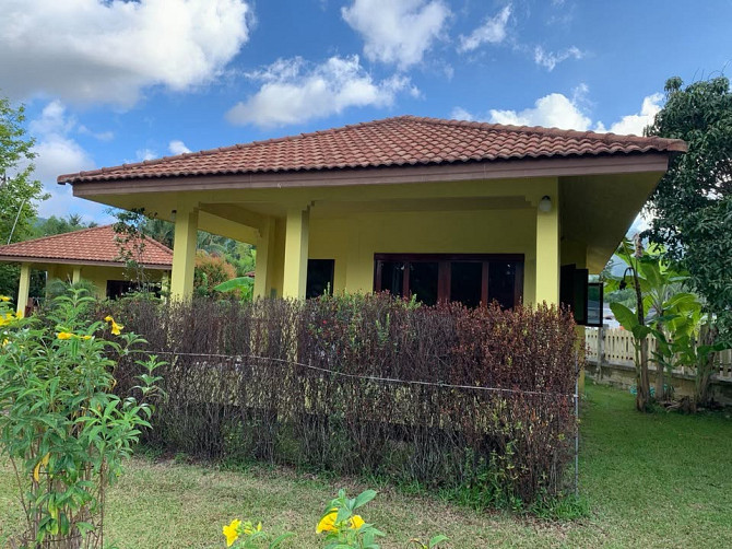 2 Beds 2 Baths - House Phangan - photo 15