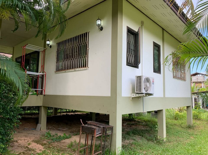 2 Beds 2 Baths - House Phangan - photo 9