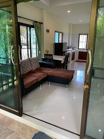 2 Beds 2 Baths - House Phangan - photo 11