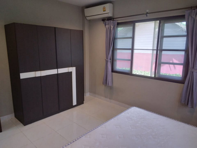2 Beds 2 Baths - House Phangan - photo 8